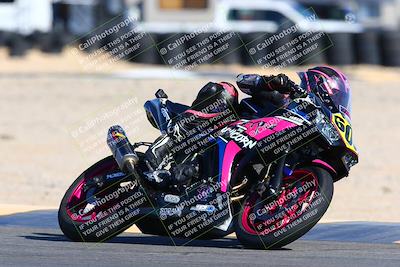 media/Jan-08-2022-SoCal Trackdays (Sat) [[1ec2777125]]/Turn 16 Set 2 (1115am)/